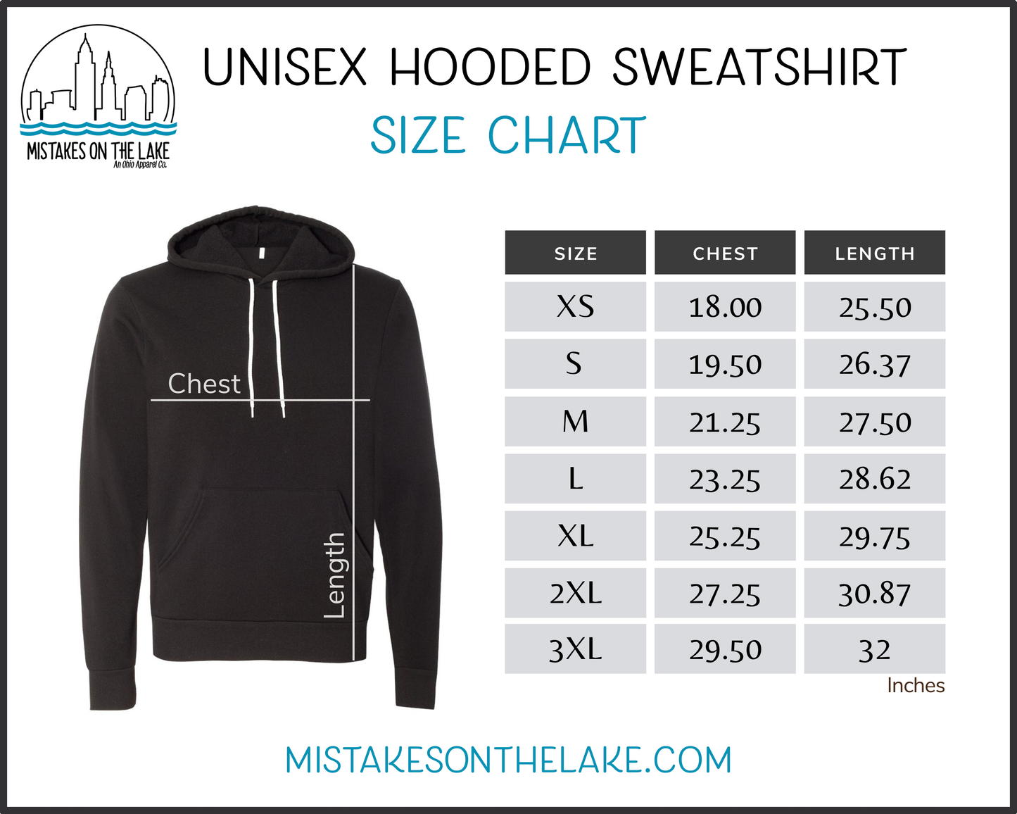 Choke On These Nuts Hoodie