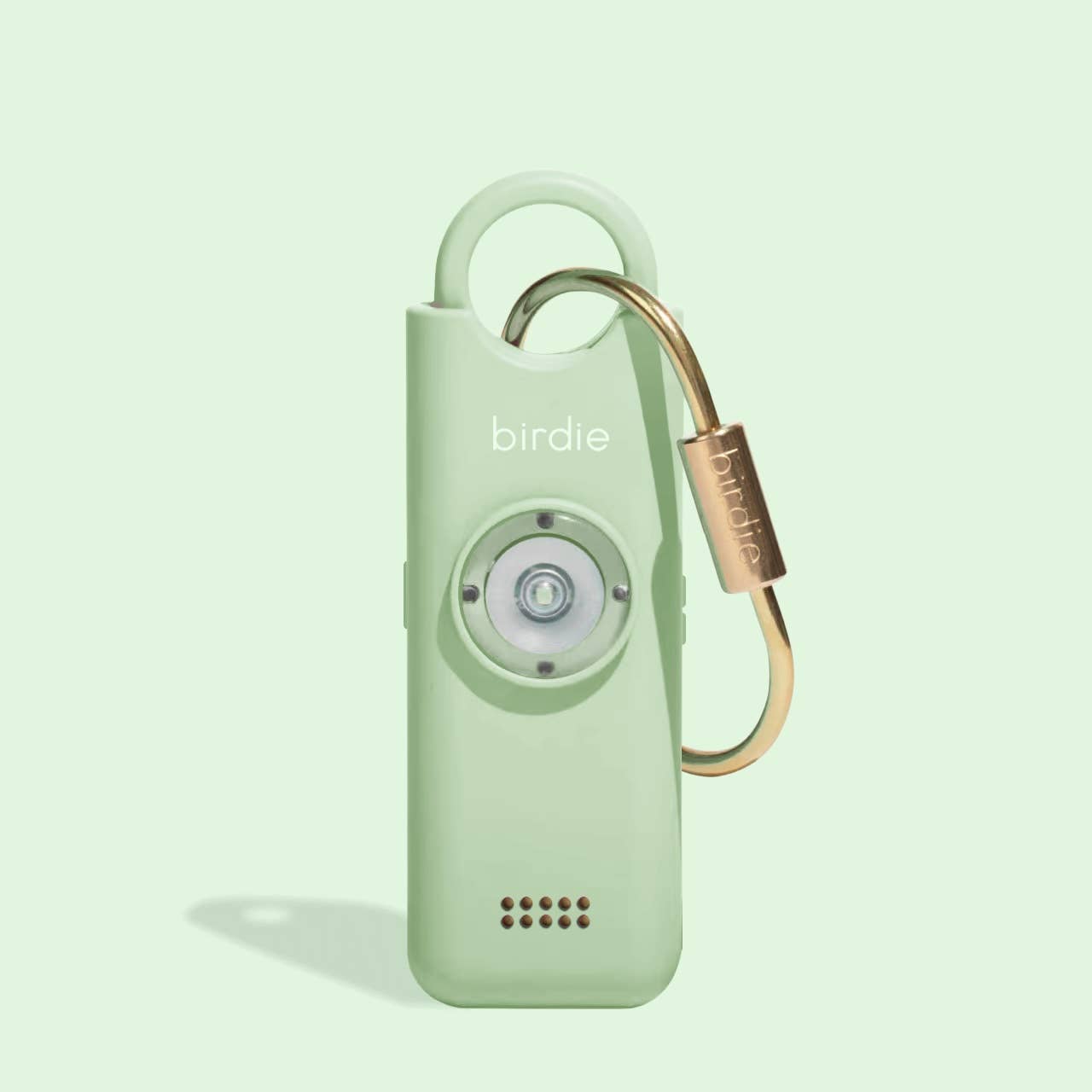 Birdie 3.0: Matcha