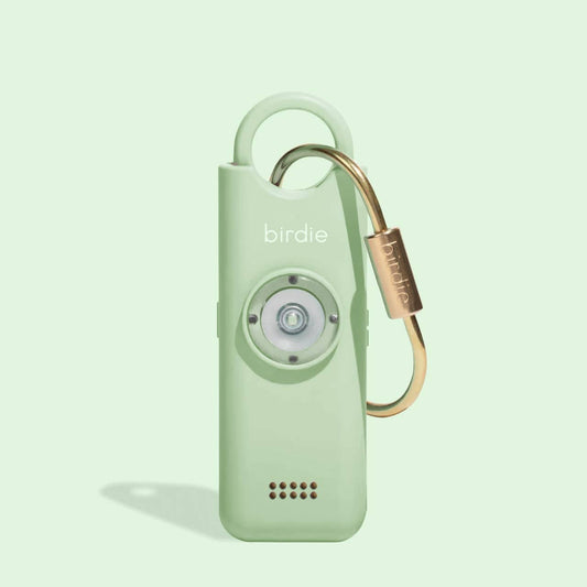 Birdie 3.0: Matcha
