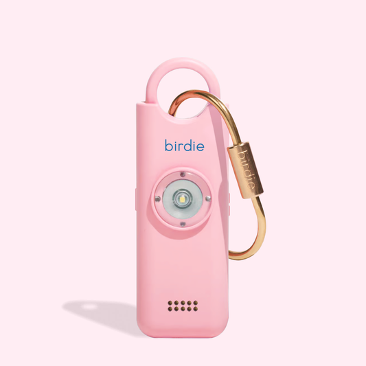Birdie 3.0: Blossom